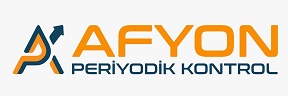 Afyon Periyodik Kontrol